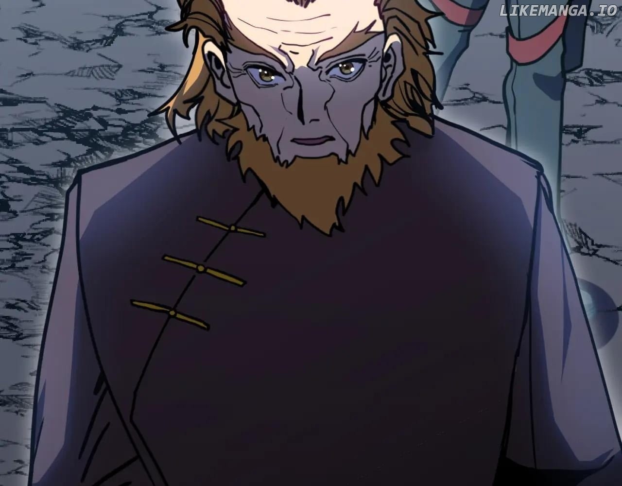 Log into the Future Chapter 221 - page 71